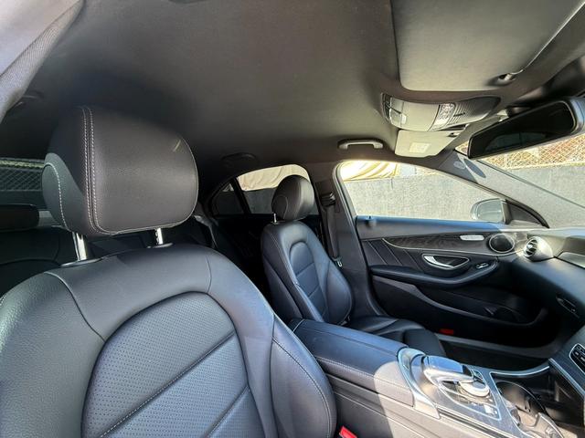 �v�b�V���X�^�[�g�ł��̂ŁA���܂ŃJ�o���̒��ŒT���Ă����������ăG���W����t���邱�ƂȂ����̂܂܎w�Ńv�b�V�����邾���ő��v�ł����Z�������ȂǕ֗��Ŋy�`���ł��ˁ�