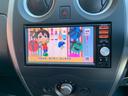 Ｘ　ＤＩＧ－Ｓ　純正ＳＤナビ　フルセグＴＶ　ＥＴＣ　アイドリングストップ　スマートキー（スペア有）　ワンオーナー車　保証書取説あり　車検令和６年１２月（13枚目）