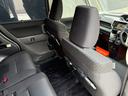 お車をロックするとミラーも自動で格納してくれる優れものの機能が搭載しております!!狭い場所での駐車時等の際は忘れずに格納することが出来るので安心ですね★