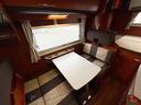 キャンピング　Ｃｒｅｓｓｏｎ　Ｖｏｙａｇｅ　エボライト　ナッツＲＶ車　ソーラーパネル　ＦＦヒーター　家庭用エアコン　サブバッテリー　リアラダー　冷蔵庫　シンク　内装クリーニング済み　ワンオーナー車　禁煙車　ナビ　ＴＶ　Ｂカメラ　ルーム型ミラー　ＥＴＣ（57枚目）