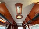 キャンピング　Ｃｒｅｓｓｏｎ　Ｖｏｙａｇｅ　エボライト　ナッツＲＶ車　ソーラーパネル　ＦＦヒーター　家庭用エアコン　サブバッテリー　リアラダー　冷蔵庫　シンク　内装クリーニング済み　ワンオーナー車　禁煙車　ナビ　ＴＶ　Ｂカメラ　ルーム型ミラー　ＥＴＣ（69枚目）