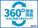 サムネイル11
