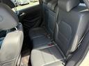 MERCEDES BENZ B-CLASS