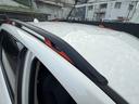 Ｘ－ブレイク　純正８型ビルトインナビＴＶ　パワーシートセット　アイサイトセイフティプラス運転支援／視界拡張　Ｆ／Ｓ／Ｂカメラ　ＥＴＣ　ＢＳＭ　ワンオーナー　禁煙　シートヒーター前後　アイサイトコアテクノロジー（30枚目）