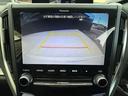 Ｘ－ブレイク　純正８型ビルトインナビＴＶ　パワーシートセット　アイサイトセイフティプラス運転支援／視界拡張　Ｆ／Ｓ／Ｂカメラ　ＥＴＣ　ＢＳＭ　ワンオーナー　禁煙　シートヒーター前後　アイサイトコアテクノロジー（47枚目）