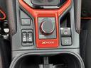 Ｘ－ブレイク　純正８型ビルトインナビＴＶ　パワーシートセット　アイサイトセイフティプラス運転支援／視界拡張　Ｆ／Ｓ／Ｂカメラ　ＥＴＣ　ＢＳＭ　ワンオーナー　禁煙　シートヒーター前後　アイサイトコアテクノロジー（50枚目）