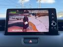 ｅ：ＨＥＶ　Ｚ　ホンダコネクトディスプレイ　３６０ビュー　プレミアムオーディオ　パワートランク　ワンオーナー　前後ドラレコ　ＢＳＭ　１８ＡＷ　ハーフレザー　シートヒーター　ステアヒーター　フルＬＥＤ　左右独立ＡＡＣ（40枚目）