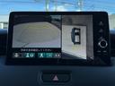 ｅ：ＨＥＶ　Ｚ　ホンダコネクトディスプレイ　３６０ビュー　プレミアムオーディオ　パワートランク　ワンオーナー　前後ドラレコ　ＢＳＭ　１８ＡＷ　ハーフレザー　シートヒーター　ステアヒーター　フルＬＥＤ　左右独立ＡＡＣ（41枚目）