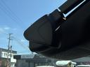 ｅ：ＨＥＶ　Ｚ　ホンダコネクトディスプレイ　３６０ビュー　プレミアムオーディオ　パワートランク　ワンオーナー　前後ドラレコ　ＢＳＭ　１８ＡＷ　ハーフレザー　シートヒーター　ステアヒーター　フルＬＥＤ　左右独立ＡＡＣ（46枚目）