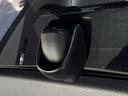 ｅ：ＨＥＶ　Ｚ　ホンダコネクトディスプレイ　３６０ビュー　プレミアムオーディオ　パワートランク　ワンオーナー　前後ドラレコ　ＢＳＭ　１８ＡＷ　ハーフレザー　シートヒーター　ステアヒーター　フルＬＥＤ　左右独立ＡＡＣ（47枚目）