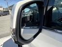 ２．５Ｓ　Ｃパッケージ　ムーンルーフ　デジタルミラー　ＢＳＭ　純正後席モニター　９型ＤＡナビＴＶ　Ｂカメラ　パワートランク　前後ドラレコ　ＥＴＣ２．０　３眼ＬＥＤ　合皮シート　快適温熱シート　パワーシート　ステアヒーター（30枚目）