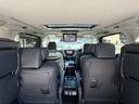 ２．５Ｓ　Ｃパッケージ　ムーンルーフ　デジタルミラー　ＢＳＭ　純正後席モニター　９型ＤＡナビＴＶ　Ｂカメラ　パワートランク　前後ドラレコ　ＥＴＣ２．０　３眼ＬＥＤ　合皮シート　快適温熱シート　パワーシート　ステアヒーター（42枚目）