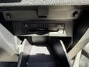 ２．５Ｓ　Ｃパッケージ　ムーンルーフ　デジタルミラー　ＢＳＭ　純正後席モニター　９型ＤＡナビＴＶ　Ｂカメラ　パワートランク　前後ドラレコ　ＥＴＣ２．０　３眼ＬＥＤ　合皮シート　快適温熱シート　パワーシート　ステアヒーター（46枚目）