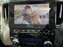２．５Ｓ　Ｃパッケージ　ムーンルーフ　デジタルミラー　ＢＳＭ　純正後席モニター　９型ＤＡナビＴＶ　Ｂカメラ　パワートランク　前後ドラレコ　ＥＴＣ２．０　３眼ＬＥＤ　合皮シート　快適温熱シート　パワーシート　ステアヒーター（47枚目）