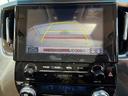 ２．５Ｓ　Ｃパッケージ　ムーンルーフ　デジタルミラー　ＢＳＭ　純正後席モニター　９型ＤＡナビＴＶ　Ｂカメラ　パワートランク　前後ドラレコ　ＥＴＣ２．０　３眼ＬＥＤ　合皮シート　快適温熱シート　パワーシート　ステアヒーター（48枚目）