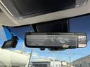２．５Ｓ　Ｃパッケージ　ムーンルーフ　デジタルミラー　ＢＳＭ　純正後席モニター　９型ＤＡナビＴＶ　Ｂカメラ　パワートランク　前後ドラレコ　ＥＴＣ２．０　３眼ＬＥＤ　合皮シート　快適温熱シート　パワーシート　ステアヒーター（50枚目）