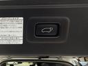 ２．５Ｚ　Ｇエディション　ムーンルーフ　純正１０型ナビＴＶ　純正後席モニター　プリクラッシュ　ＡＣＣ　Ｂカメラ　ＥＴＣ２．０　ドラレコ　ワンオーナー禁煙　パワートランク　ステアヒーター　パワーシート　両側パワスラ　ＬＥＤランプ（25枚目）