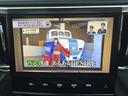 ２．５Ｚ　Ｇエディション　ムーンルーフ　純正１０型ナビＴＶ　純正後席モニター　プリクラッシュ　ＡＣＣ　Ｂカメラ　ＥＴＣ２．０　ドラレコ　ワンオーナー禁煙　パワートランク　ステアヒーター　パワーシート　両側パワスラ　ＬＥＤランプ（38枚目）