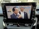 ハイブリッド　ダブルバイビー　９型ＤＡナビＴＶ　ＢＳＭセット　シートヒーター　ステアヒーター　Ｂカメラ　前後ドラレコ　ＥＴＣ２．０　禁煙車　ナノイー　ハーフレザー　ＬＥＤランプ　デイライト　ソナー　１７ＡＷ　電動パーキングブレーキ（44枚目）
