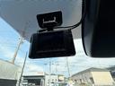 ハイブリッド　ダブルバイビー　９型ＤＡナビＴＶ　ＢＳＭセット　シートヒーター　ステアヒーター　Ｂカメラ　前後ドラレコ　ＥＴＣ２．０　禁煙車　ナノイー　ハーフレザー　ＬＥＤランプ　デイライト　ソナー　１７ＡＷ　電動パーキングブレーキ（49枚目）