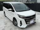 当店の別ヤードにて保管している車両も御座います。来られて準備等で長時間お待たせすることもありますので、お手数では御座いますがご来店前には必ず一本ご連絡をお願い致します