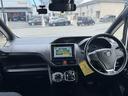 こちらのお車は禁煙車となっておりますので車内にタバコの臭いが無く、大変綺麗な室内空間となっております☆灰皿もない為、より快適にドライブを楽しむことが出来ます!!