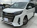 こちらのお車はもちろんのこと、当店ではメーター改ざん車、メーター巻き戻し車は一切取り扱っておりません。全て記載の実走行距離となっておりますので、安心してお選びくださいませ!