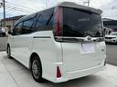 外装・内装 程度・価格本当に自信の有る車両です!必見の価値有ります!ご来店、お問い合わせ心よりお待ちしております