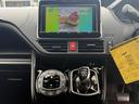 オートエアコン機能付きですので、任意で温度を設定してAUTOにしておけば自動で効率のよい風量と吹き出し口を設定してくれて、室内の温度調節をしてくれますのでとっても便利で経済的です★