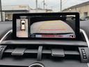 ＮＸ３００　Ｆスポーツ　１０．３型ナビＴＶ　３６０ビューモニターセット　ＬＥＤランプセット　角型３眼ＬＥＤ　パワートランク　専用赤革スポーツシート　シートヒーター　ベンチレーション　ＥＴ２．０　前後ドラレコ　ステアヒーター（33枚目）