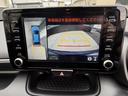 Ｇ　ＢＳＭ　３６０ビュー　フルＬＥＤランプ　リアコンビネーションランプ　ドラレコ付き自動防眩ミラー　インテリジェントクリアランスソナー　８型ＤＡナビ　ワンオーナー　禁煙　セーフティセンス　ＥＴＣ（45枚目）