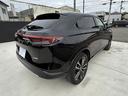 ｅ：ＨＥＶ　Ｚ　ホンダコネクトディスプレイ　３６０ビュー　プレミアムオーディオ　ＥＴＣ２．０　パワートランク　後期型　１８ＡＷ　ハーフレザー　シートヒーター　ステアヒーター　フルＬＥＤランプ　ワイヤレス充電器　禁煙車（13枚目）