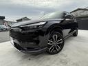 ｅ：ＨＥＶ　Ｚ　ホンダコネクトディスプレイ　３６０ビュー　プレミアムオーディオ　ＥＴＣ２．０　パワートランク　後期型　１８ＡＷ　ハーフレザー　シートヒーター　ステアヒーター　フルＬＥＤランプ　ワイヤレス充電器　禁煙車（27枚目）