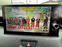 ｅ：ＨＥＶ　Ｚ　ホンダコネクトディスプレイ　３６０ビュー　プレミアムオーディオ　ＥＴＣ２．０　パワートランク　後期型　１８ＡＷ　ハーフレザー　シートヒーター　ステアヒーター　フルＬＥＤランプ　ワイヤレス充電器　禁煙車（44枚目）