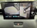 ｅ：ＨＥＶ　Ｚ　ホンダコネクトディスプレイ　３６０ビュー　プレミアムオーディオ　ＥＴＣ２．０　パワートランク　後期型　１８ＡＷ　ハーフレザー　シートヒーター　ステアヒーター　フルＬＥＤランプ　ワイヤレス充電器　禁煙車（45枚目）