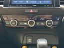 リュクス　純正８型ＤＡ　Ｂカメラ　ＥＴＣ　ドラレコ　プレミアムライトブラウンインテリア　革シート　シートヒーター　ステアヒーター　ワイヤレス充電器　女性ワンオーナー車　禁煙　１６ＡＷ　ＬＥＤランプ　スペアキー有（44枚目）
