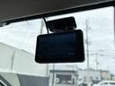 リュクス　純正８型ＤＡ　Ｂカメラ　ＥＴＣ　ドラレコ　プレミアムライトブラウンインテリア　革シート　シートヒーター　ステアヒーター　ワイヤレス充電器　女性ワンオーナー車　禁煙　１６ＡＷ　ＬＥＤランプ　スペアキー有（48枚目）
