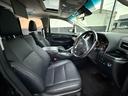 こちらのお車はパワーシートとなっております。シートポジションが無段階で調整可能。シートの微小な位置調整も可能なので、自分の体に合ったポジションに簡単に調整できます★
