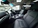 こちらのお車にはシートヒーターが装備されております☆体を直接暖めてくれますので、通常のエアコンよりも早く暖まることが出来ます!!寒い時期や寒い地方に出かける際は、寒い時も快適にドライブを楽しめますね♪