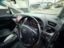 外装・内装 程度・価格本当に自信の有る車両です!必見の価値有ります!ご来店、お問い合わせ心よりお待ちしております