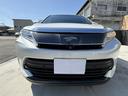 〈オートブレーキホールド〉停止時にブレーキペダルから足を離しても車を停止状態にできる機能です。信号待ちや渋滞中にブレーキペダルを踏み続ける必要が無くなるので、足の疲れを軽減することができます★