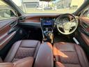 外装・内装 程度・価格本当に自信の有る車両です!必見の価値有ります!ご来店、お問い合わせ心よりお待ちしております