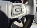 ステアリングスイッチ付きで、運転中も安全にナビ操作ができますね☆