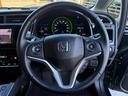 こちらのお車はワンオーナー車です とても綺麗にお使いいただいていたのが分かるほど、綺麗な状態ですよ♪実際に現車をご覧いただければ、すぐに気に入っていただけるかと思います!お早めにお問い合わせください!