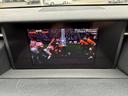 IS300h Fスポーツ 純正SDナビTV Bカメラ プレミアムサウンド 赤ハーフレザー パワーシート シートヒーター 18AW 禁煙 ETC ドラレコ LEDランプ TFT液晶メーター アルミペダル クルコン 革巻きハンドル(42枚目)