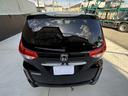 G・ホンダセンシング ナビTV 後席モニター Bカメラ ETC Cパッケージ ホンダセンシング ワンオーナー禁煙 両側パワスラ ドラレコ クロスター用15AW ステアスイッチ ロールサンシェード プラズマクラスター付AAC(16枚目)