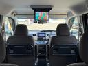 G・ホンダセンシング ナビTV 後席モニター Bカメラ ETC Cパッケージ ホンダセンシング ワンオーナー禁煙 両側パワスラ ドラレコ クロスター用15AW ステアスイッチ ロールサンシェード プラズマクラスター付AAC(37枚目)
