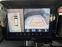 ハイブリッドXSターボ 全方位モニター付ナビTV スズキコネクト ルームミラー型ドラレコ ETC HUD 禁煙 シートヒーター ステアヒーター TVキャンセラー セーフティサポート 両側パワスラ フルLED デジタルメーター(47枚目)