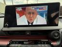 Ｚ　パノラマルーフ　デジタルインナーミラー／ドラレコ　１２．３インチＤＡ　地デジＴＶ　ＢＳＭ　パノラミックビューモニター　パワーバックドア　ＥＴＣ２．０　禁煙車　合皮シート　シートベンチレーション（32枚目）