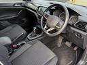 ＴＳＩ　アクティブ　Ｄｉｓｃｏｖｅｒ　Ｐｒｏパッケージ　Ｂカメラ　ＥＴＣ２．０　ドラレコ　オールインセーフティ　１６ＡＷ　ルーフレール　ＬＥＤランプオートライト　革巻きハンドル　パドルシフト　左右独立ＡＡＣ　スマートキー（27枚目）